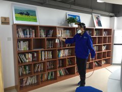 佛山業(yè)主裝修后為什么要甲醛檢測治理？