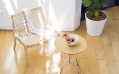 冬季室內(nèi)供暖除甲醛警惕三大誤區(qū)！
