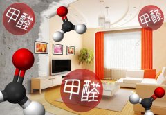 佛山順德驅(qū)除甲醛公司室內(nèi)清除甲醛 除甲醛價格無額外收費(fèi)