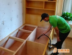 [為什么實(shí)木家具也有甲醛] 實(shí)木家具也甲醛超標(biāo)（解決辦法)